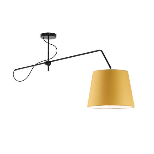 Lampa wisząca do kuchni OVIEDO na Arena.pl