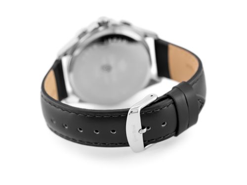 GINO ROSSI - DENVER (zg169f) na Arena.pl