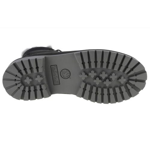 Buty Timberland Premium 6 In Wp Shearling r.36 na Arena.pl