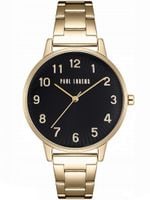 zegarek damski paul lorens pl11715b3-1d1 + box