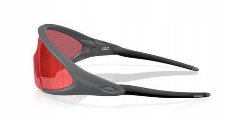 OAKLEY OKULARY ELLIPSE OO9490-05 na Arena.pl