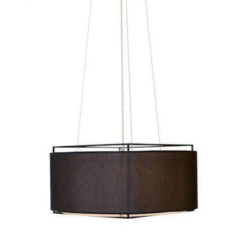Lampa wisząca jordan na Arena.pl