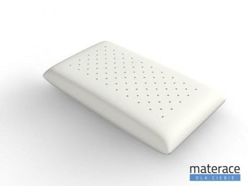 Poduszka Soap Memory na Arena.pl