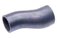 Przewód turbo MERCEDES VIANO 2.1 2003 2004 2005 2006 2007 2008 2009 2010