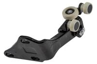 WÓZEK DRZWI PRZESUWNYCH PRAWA MERCEDES SPRINTER 2018 2019 2020 2021