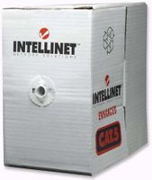 product-compare-44985341