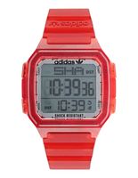 WATCH ADIDAS WOMEN AOST22051 (48MM)