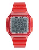 WATCH ADIDAS WOMEN AOST22051 (48MM)