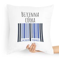 product-compare-55849635