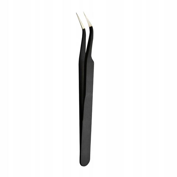 Bateria NOWACELL do iPhone X - pojemność 3500mAh zdjęcie 9