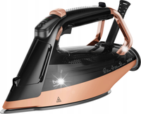 Żelazko Parowe BEKO SPA9230C Future Iron 3000W
