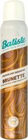 BATISTE BRUNETTE SUCHY SZAMPON DO WŁOSÓW DLA BRUNETEK 200 ML