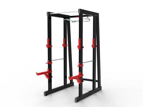 Hammer Rack PM37 Kelton STRENGTH na Arena.pl