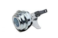 product-compare-61796187