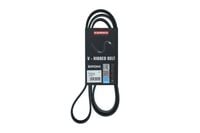 PASEK MICRO-V 6 PK 1725 PEUGEOT 206 CC 2001 2002 2003 2004 2005 2006 2007