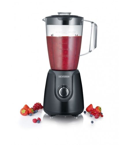 Blender stojący SEVERIN SM 3707 na Arena.pl