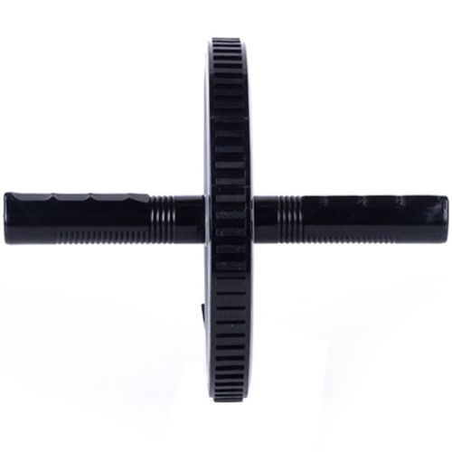 ND05_W0289 DK 3216 Walek pojedynczy Profit czarno na Arena.pl