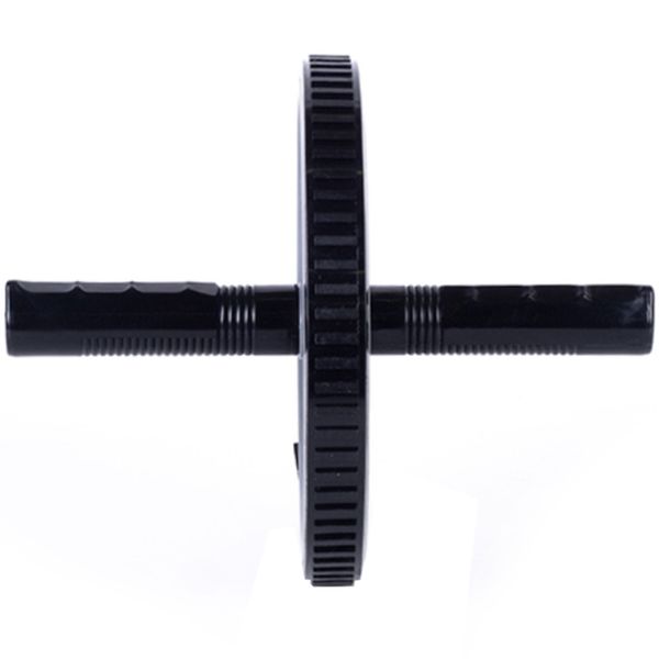 ND05_W0289 DK 3216 Walek pojedynczy Profit czarno zdjęcie 3