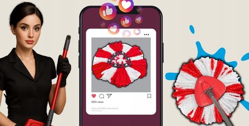 6x WKŁAD DO MOPA OBROTOWEGO VILEDA TURBO ZAPAS KOŃCÓWKA NOWY MEGA CHŁONNY na Arena.pl