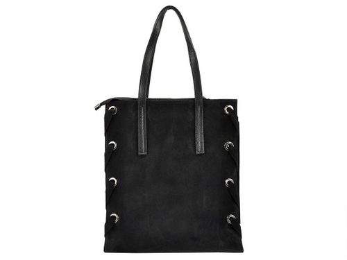 Patrizia Piu 318-069-01 na Arena.pl