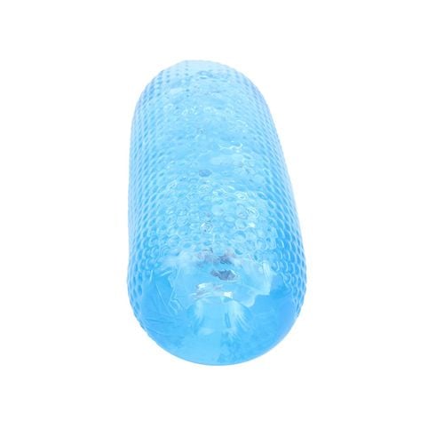 palm stroker no.2 blue na Arena.pl