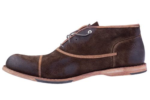 Timberland CNT PNE LOCHK 79545 46 na Arena.pl