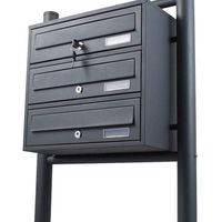 product-compare-59455614