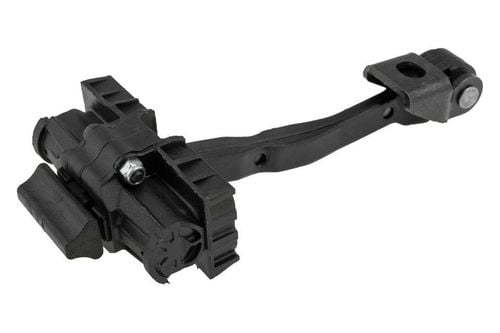 OGRANICZNIK DRZWI PRZEDNICH PRZÓD SEAT IBIZA V 2017 2018 2019 2020 na Arena.pl