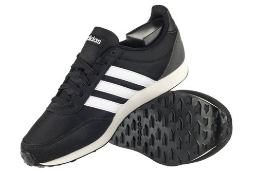 adidas V RACER 2.0 (BC0106) na Arena.pl