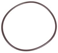 Oring CEDRUS stopa ST02 540153