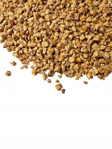 Pasza Pisklę Nutrena 10kg na Arena.pl