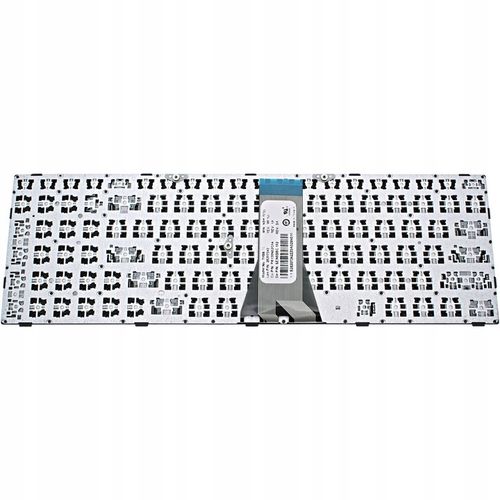 KLAWIATURA DO LENOVO G50-30 G50-45 G50-70 G50-80 na Arena.pl