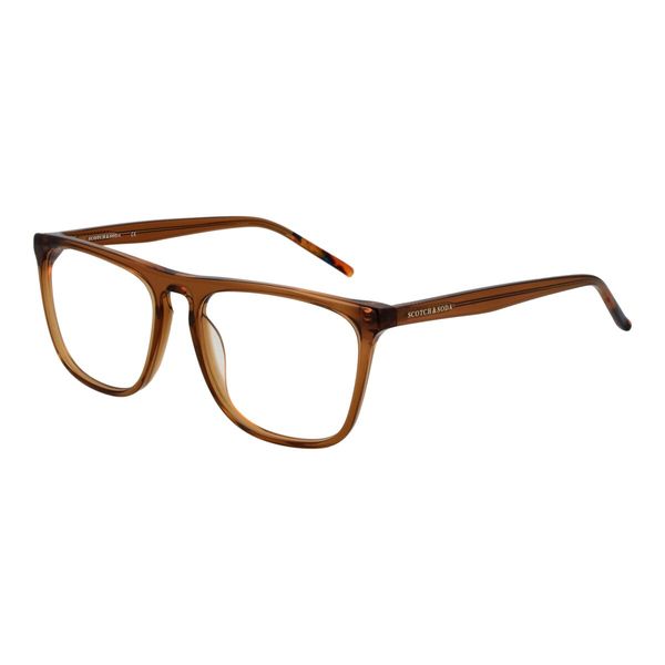 SCOTCH & SODA MOD. SS4010 55001