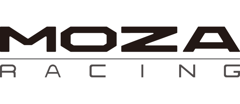 przepustnica moza racing mtp as008 (pc) zdjęcie 6
