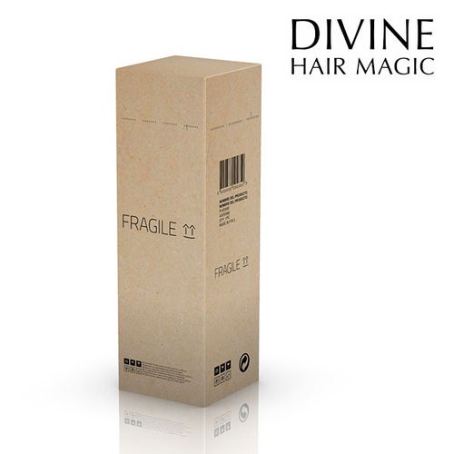 Lokówka do Włosów Magic Twists na Arena.pl