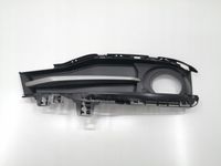 OE BMW KRATKA ZAMKNIĘTA PRAWA SPORTLINE BMW 3 F30 F31 LCI 51117396886