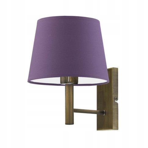 Kinkiet IZMIR na Arena.pl