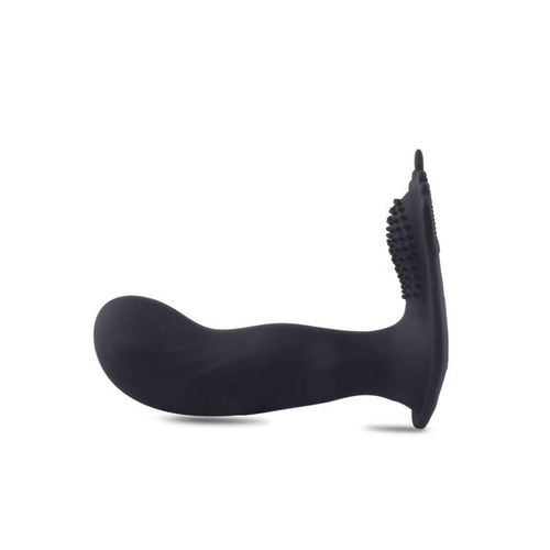 Stymulator- Anale Stimolatore prostatico e punto L na Arena.pl