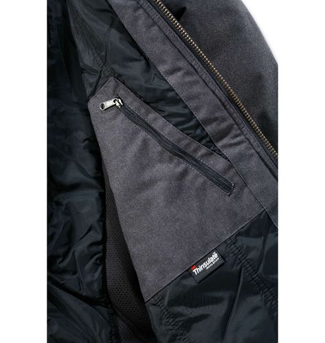 kurtka carhartt full swing® cryder jacket na Arena.pl