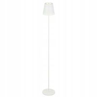 Brilo Briloner 1438016 lampa podłogowa 3w1 LED 130cm 3,5W