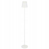 Brilo Briloner 1438016 lampa podłogowa 3w1 LED 130cm 3,5W