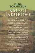 Księgi Jakubowe