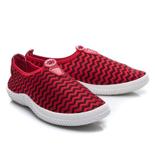 Buty Do Wody r.40 na Arena.pl