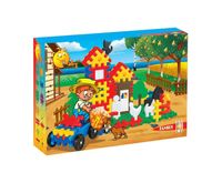 product-compare-55915820