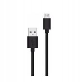 sjcam kabel przewód1m micro usb