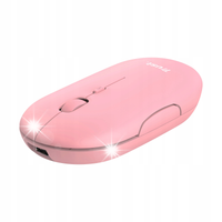 product-compare-64640940