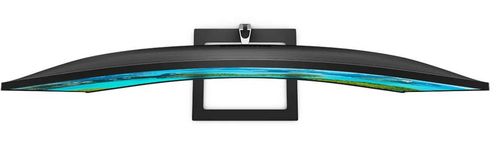 Monitor 32 cale Philips E-line 322E1C/00 FHD VA na Arena.pl