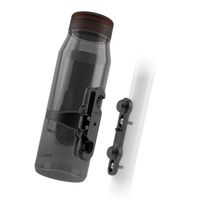 Butelka FIDLOCK Twist 700 Life czarny + baza BIKE 09678(CBL)