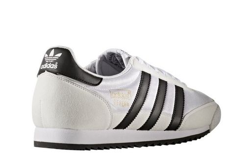 adidas DRAGON OG (BB1270) na Arena.pl