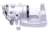 product-compare-62554794